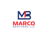 /public/logoimage/149840594605 Artboard 1.png